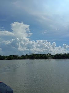 Dudhkomra