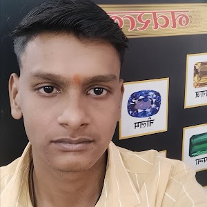 Agrawal Jewellers
