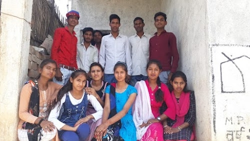 Khokri