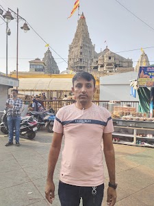 Jodhpur Bikaner Transport Company