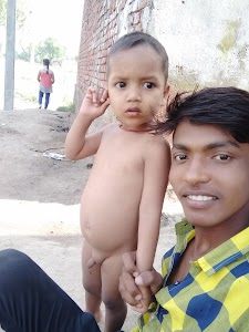 Ruhiya