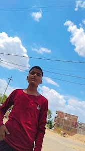 Kota