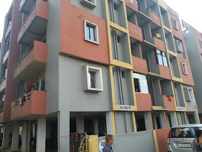 Sarthak Group