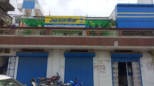 Shiv Shakti Bharat Gas Service