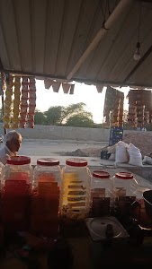 Nagla Jisukh Post Kinhawer