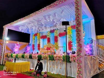 Hotel Tanishq