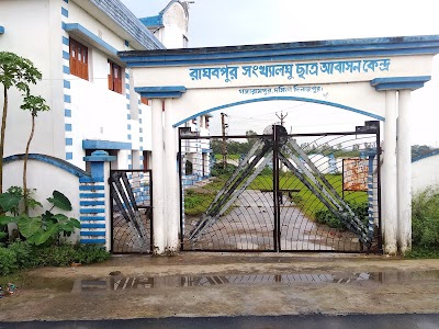 Raghabpur