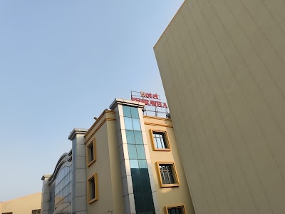HOTEL KHARAVELA