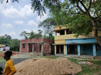 Singhia College,Singhia