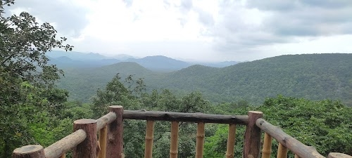 Panchwati