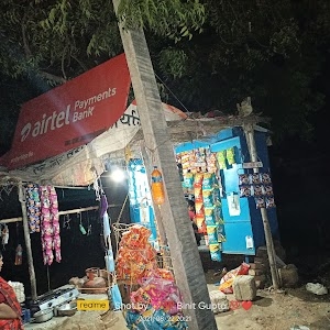 Shashikant shop