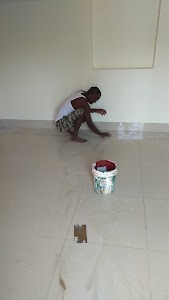 Tiles And Marble Mistree
