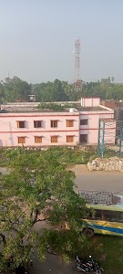 Pitwas