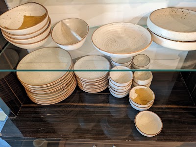 Dolni Studio Bhiwadi