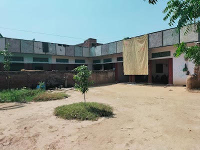 Mayaram Verma Home