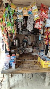 Army boy house