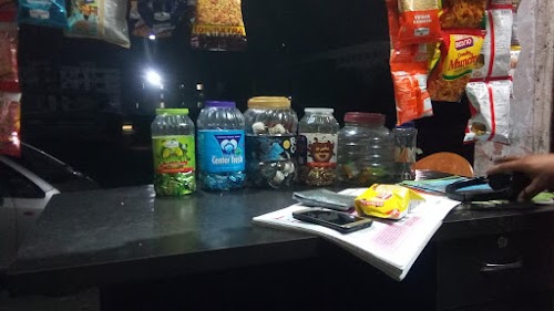 roja dhaba