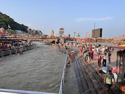 Haridwar