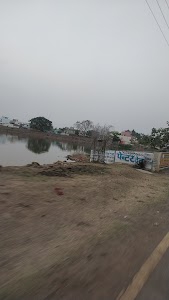 Risali talab