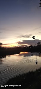 Konarpur