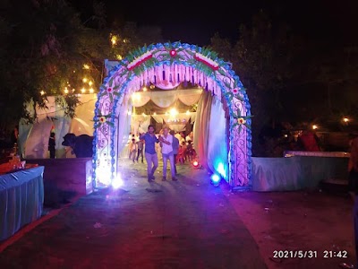 Sindhauli