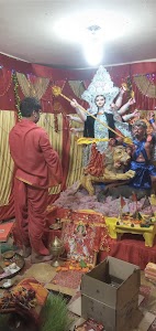 HOPE CHANDRA APPARTAMENT