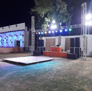 Khatwa