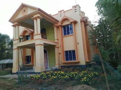 Binjha