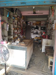 Verma Electronic and Service