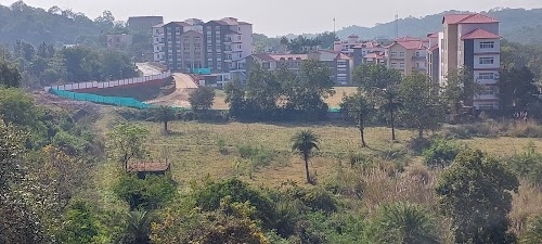 Siswan