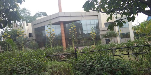 ONGC Township