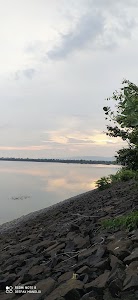 Bawi