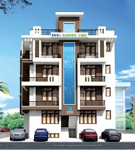 Court Neem Ka Thana