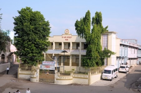 Kadod