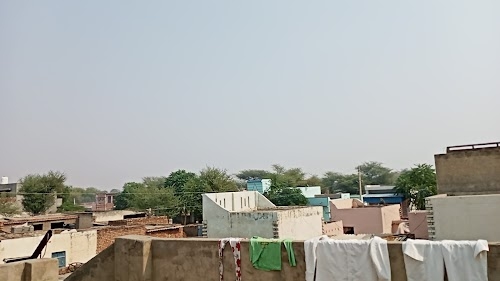Kalali