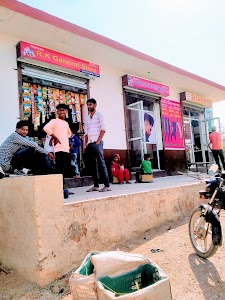 R.k gerenal store ulaheri