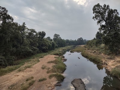 Bargaon