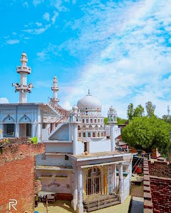 Derwa