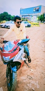 Bundela