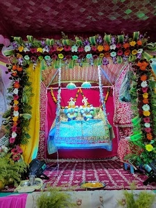 Gowati