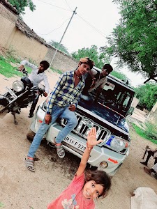 BHILON KA KHERA JAROL