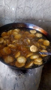 Ratan Sweets& tea