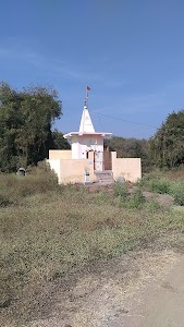 Malegaon Pr.Malkapur