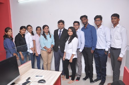 Virtual Software Solutions