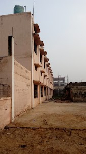 G S D N Degree College