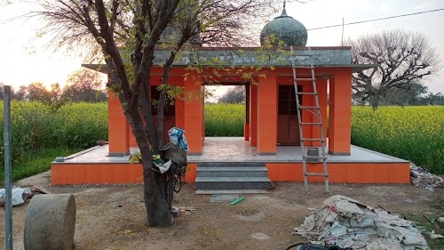 Su.lalchand home
