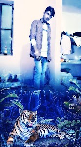 Shankarpura