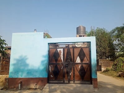 Dharmendra pal PAL ENTERPRISE