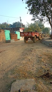 Silawan