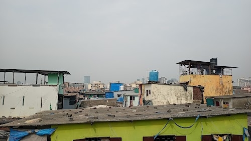 Eidgah Maidan